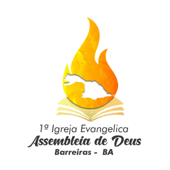 1ª Assembleia de Deus em Barreiras/BA