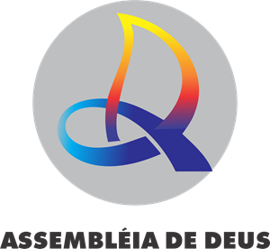 Assembleia de Deus em Cristópolis/BA