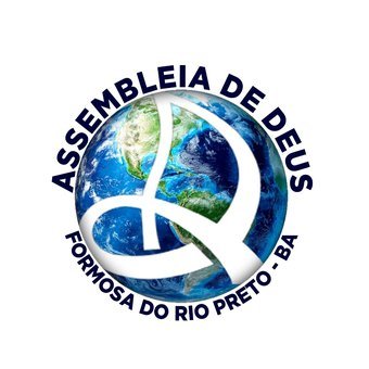 Assembleia de Deus em Formosa do Rio Preto/BA